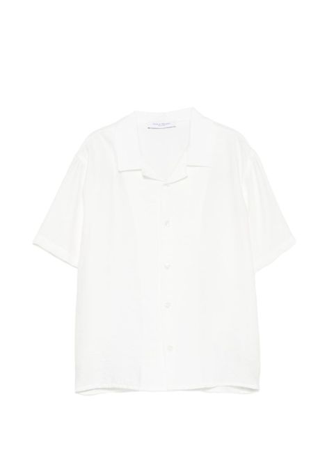  PAOLO PECORA KIDS | PP4357BIANCO